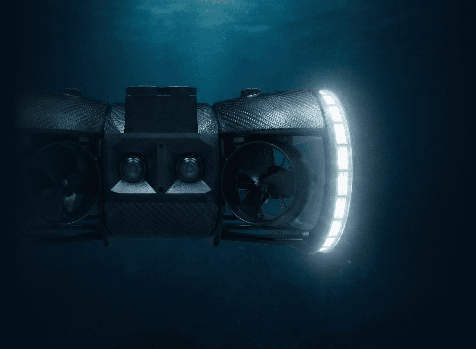 Arrastradores de tuberías