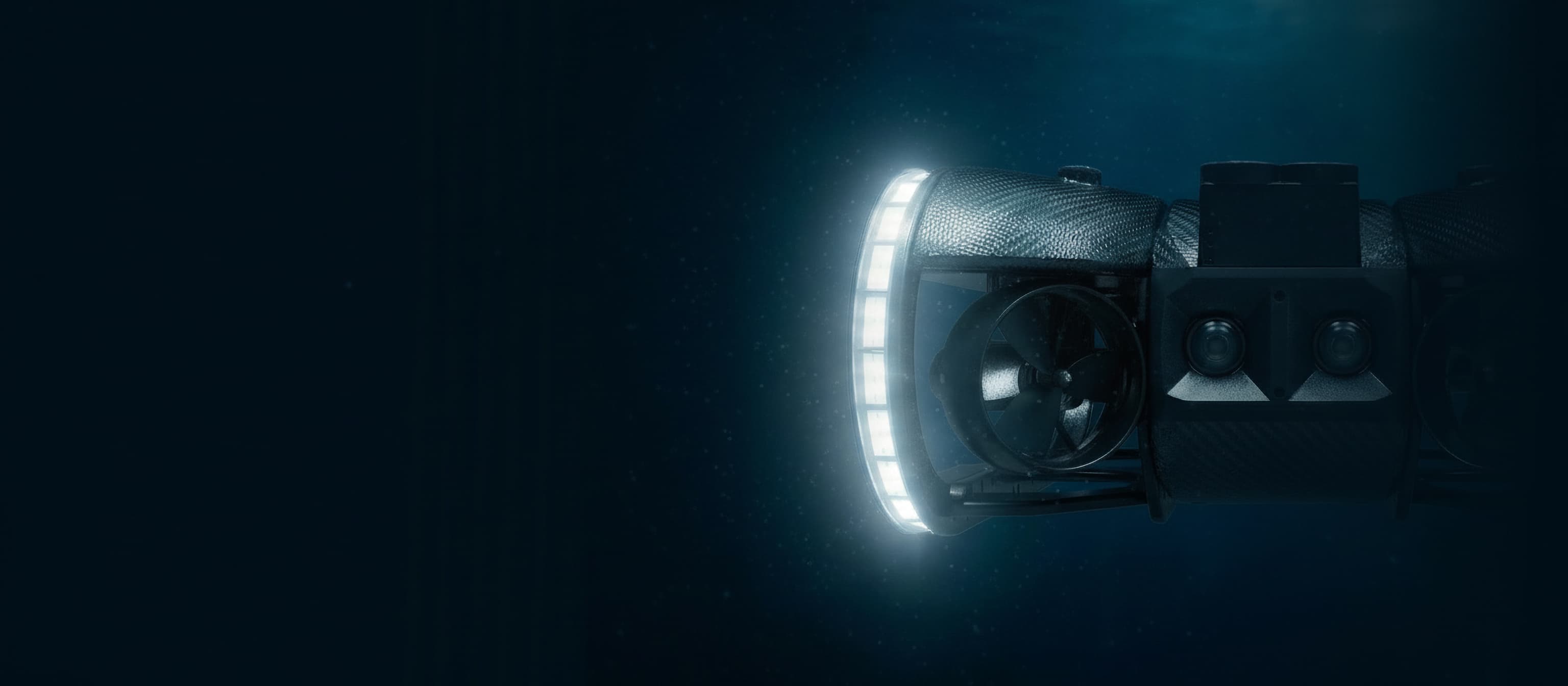 underwater rov, high current rov, deep water rov, underwater inspection, underwater survey, underwater inspection