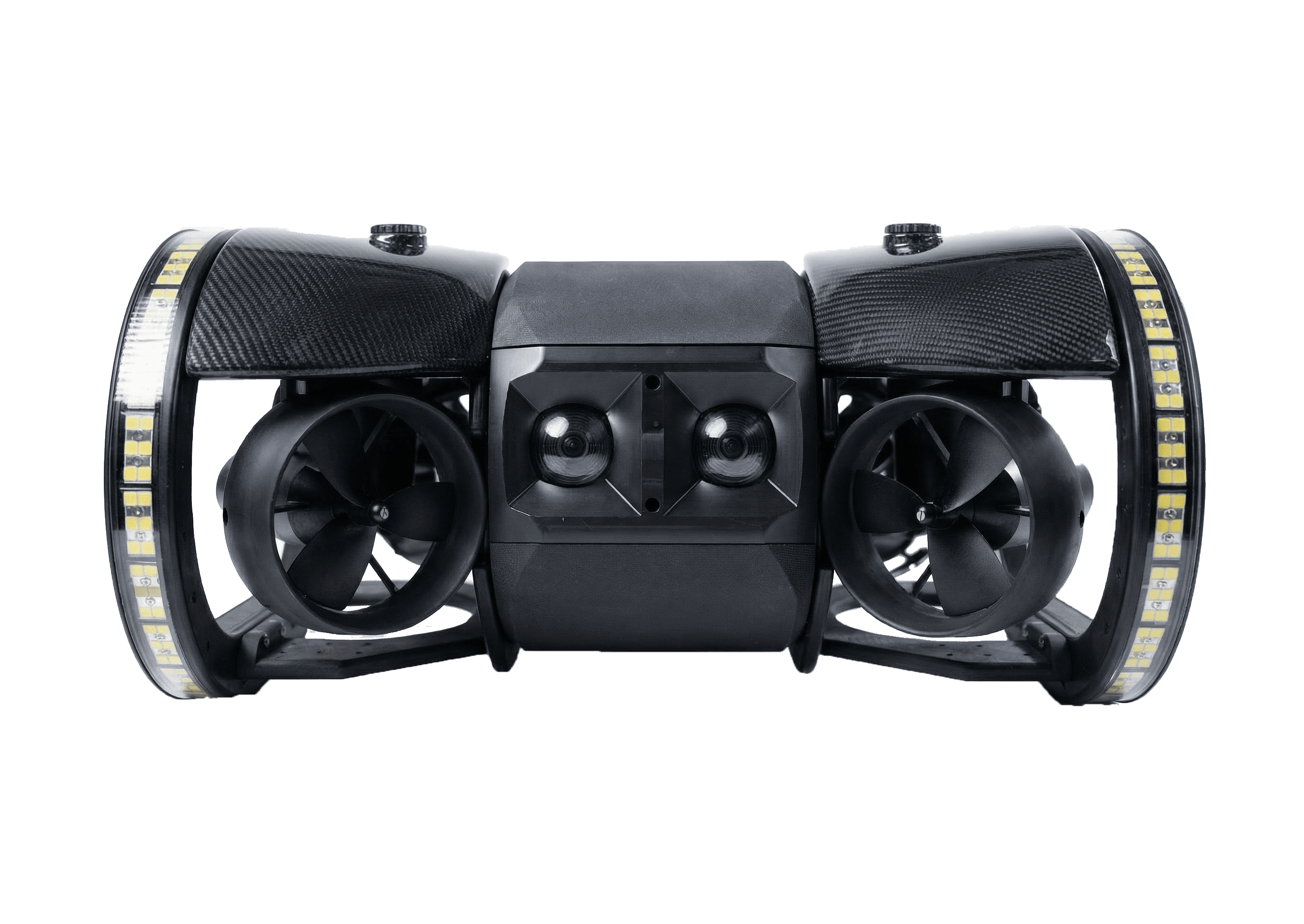 spectra-front-studio-white