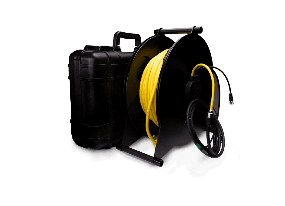 Topside-Power Case (1)