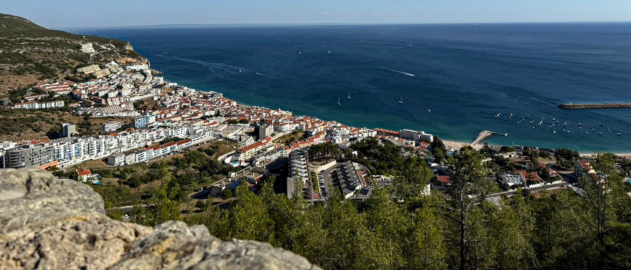 underwater drone
underwater rov
eod
mcm
maritime defense