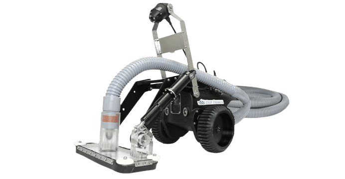 deep trekker dt640 vac vacuum crawler side-removebg-preview