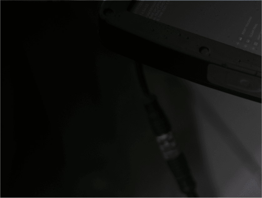 industry application 2 bg- DR