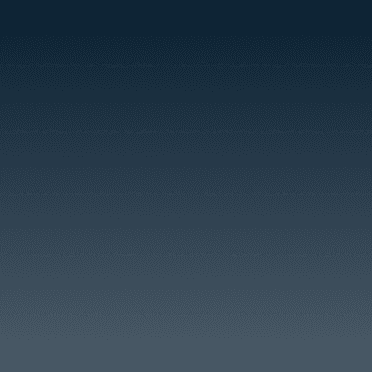 Subscribe to the newsletter