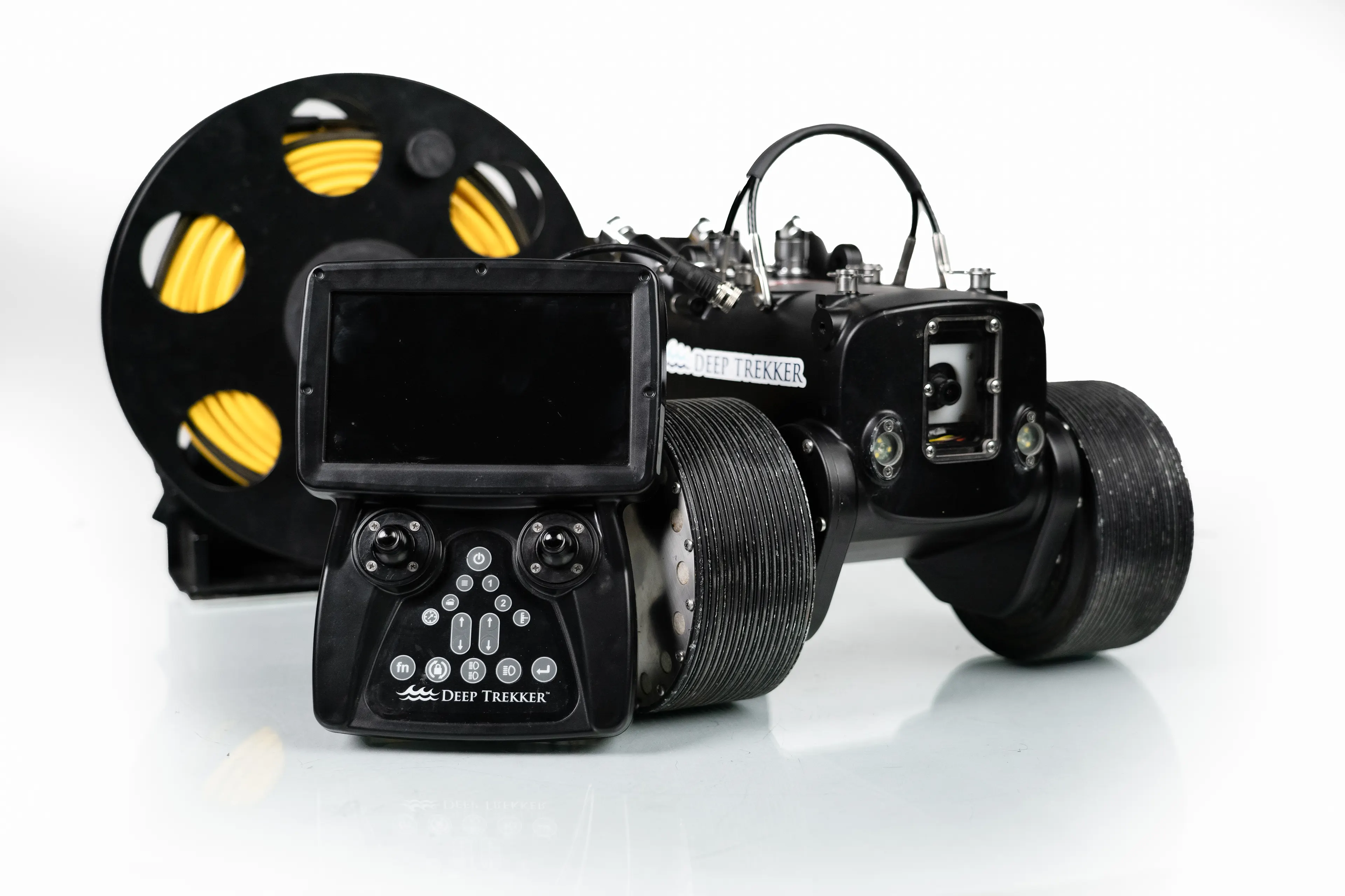 Dt640-utilidad
