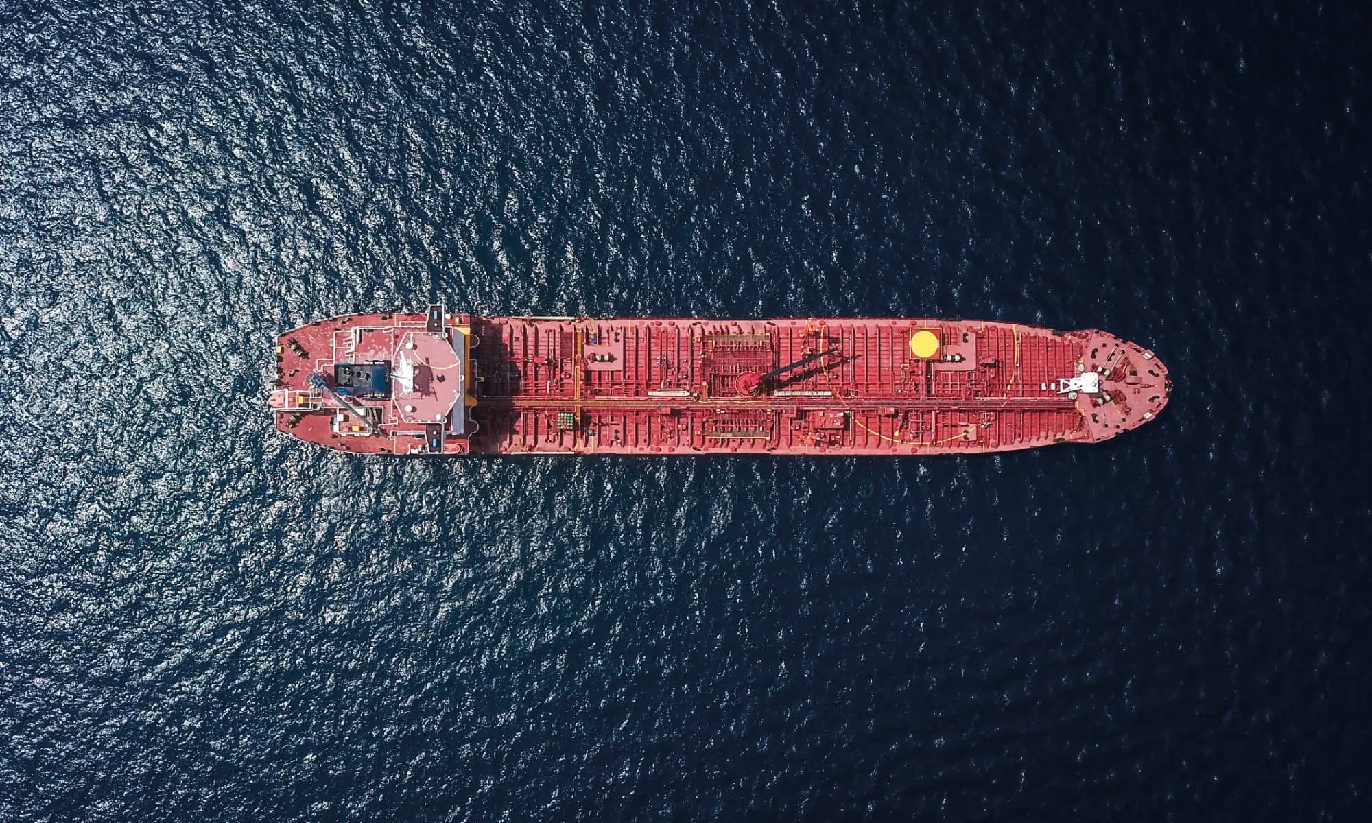 Deep Trekker Partners with Unique Group for Maritime User Conference