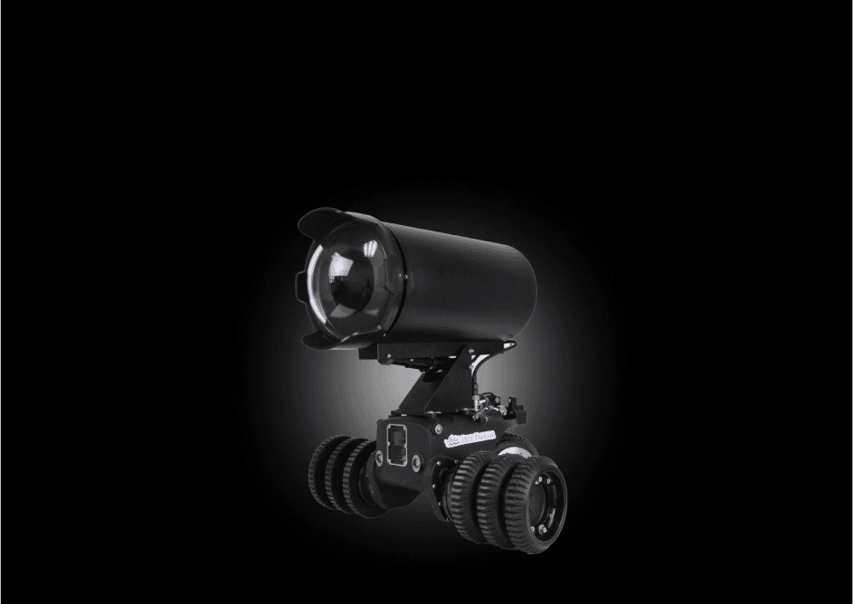 advanced optics cam with glow img