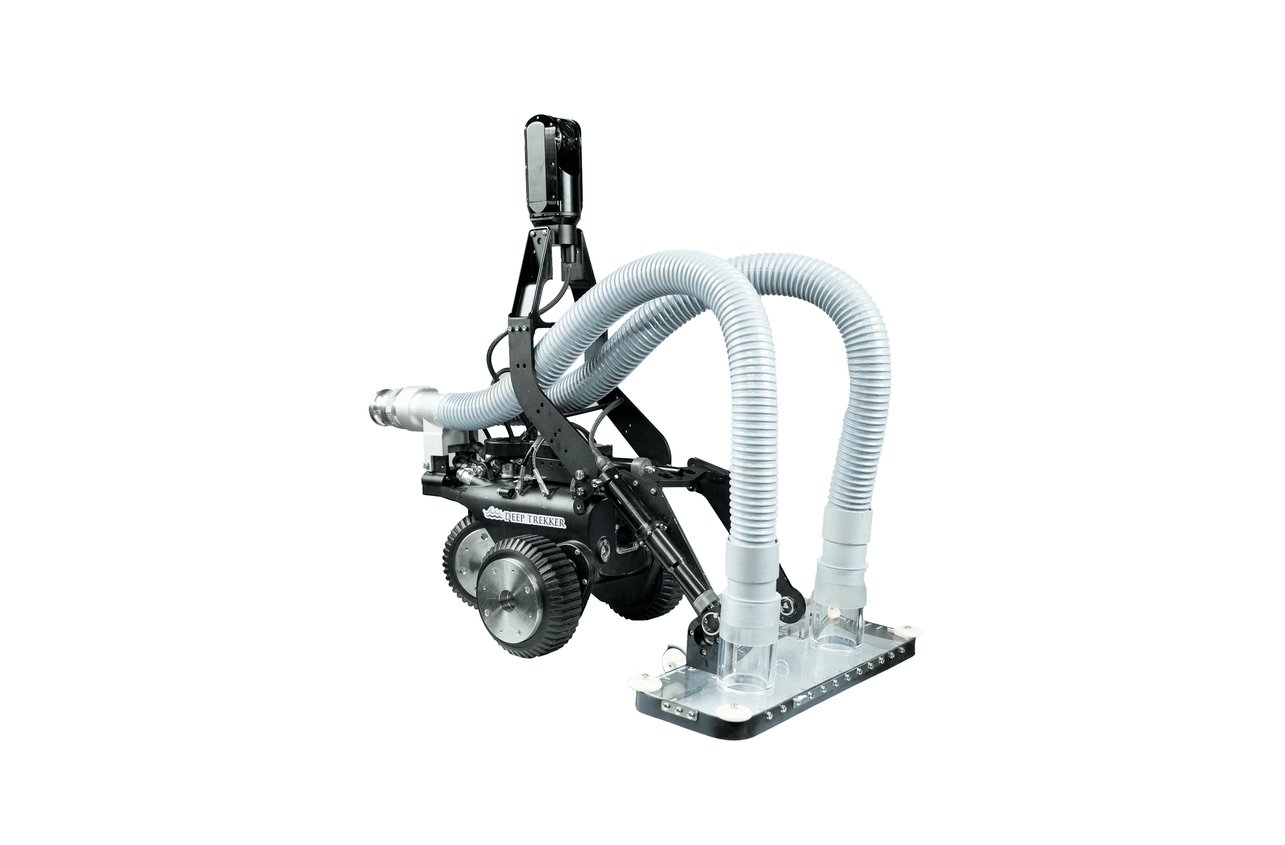 VAC TANK CLEANING ROBOT (BG REMOVED)