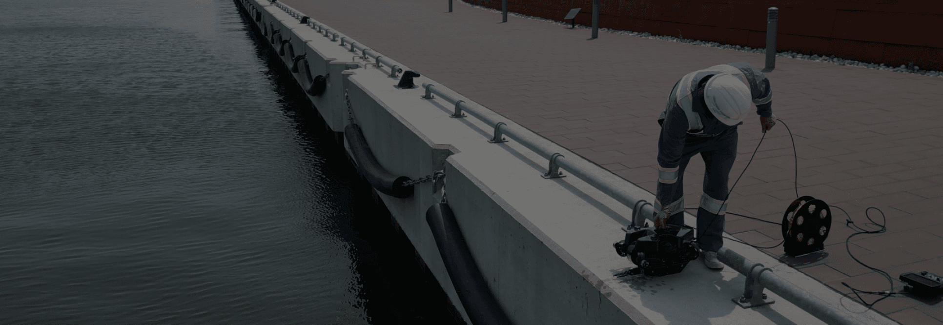 PHOTON Deployment by ship (EOP) form