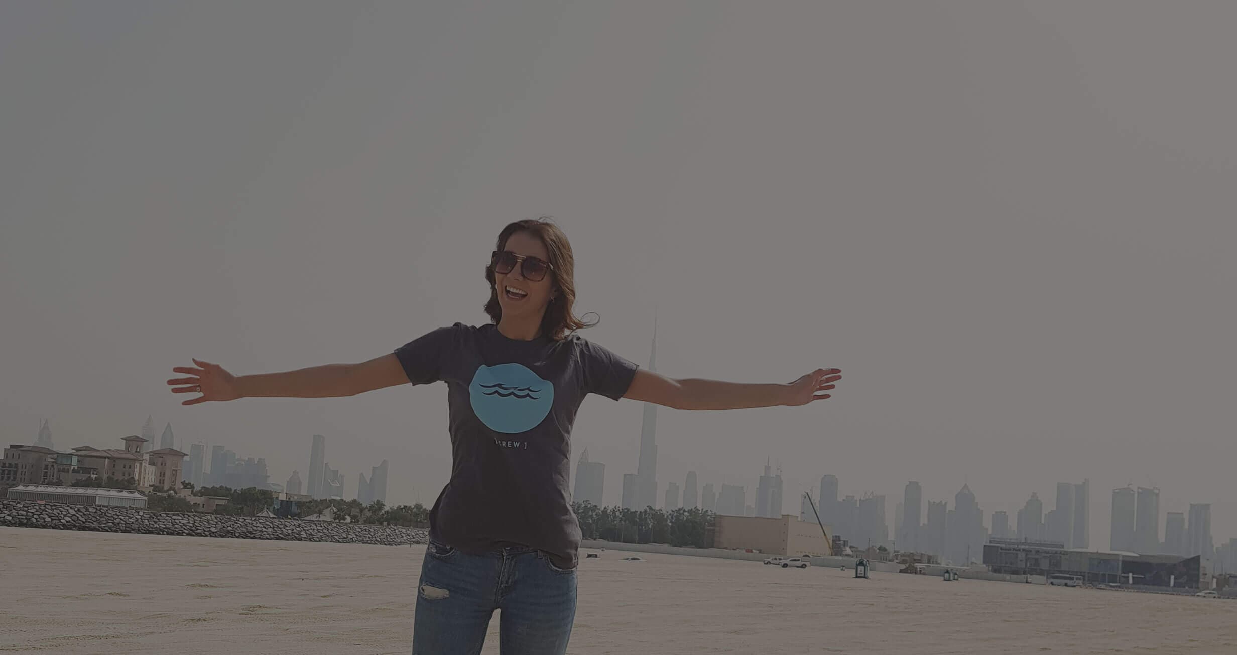 Careers-Hero-Image - hero