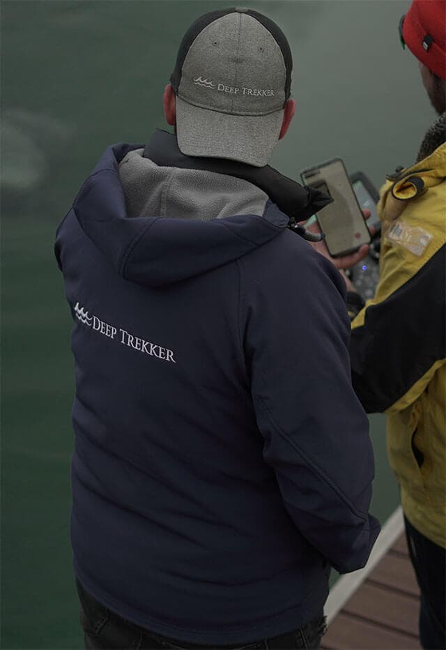 Resources Hero Image Mobile