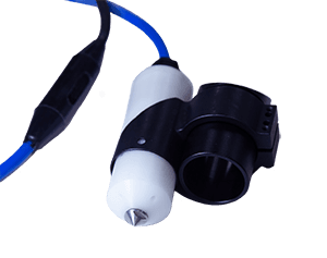 An image of the CP Probe