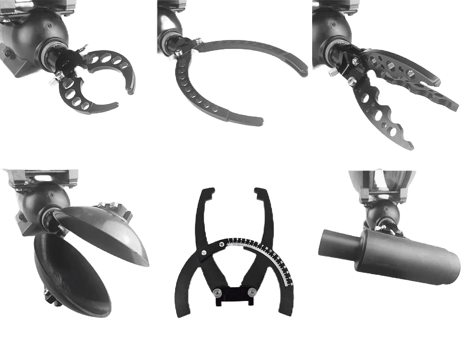 Product-image-manipulator-bundle-pack (no background)
6-pack