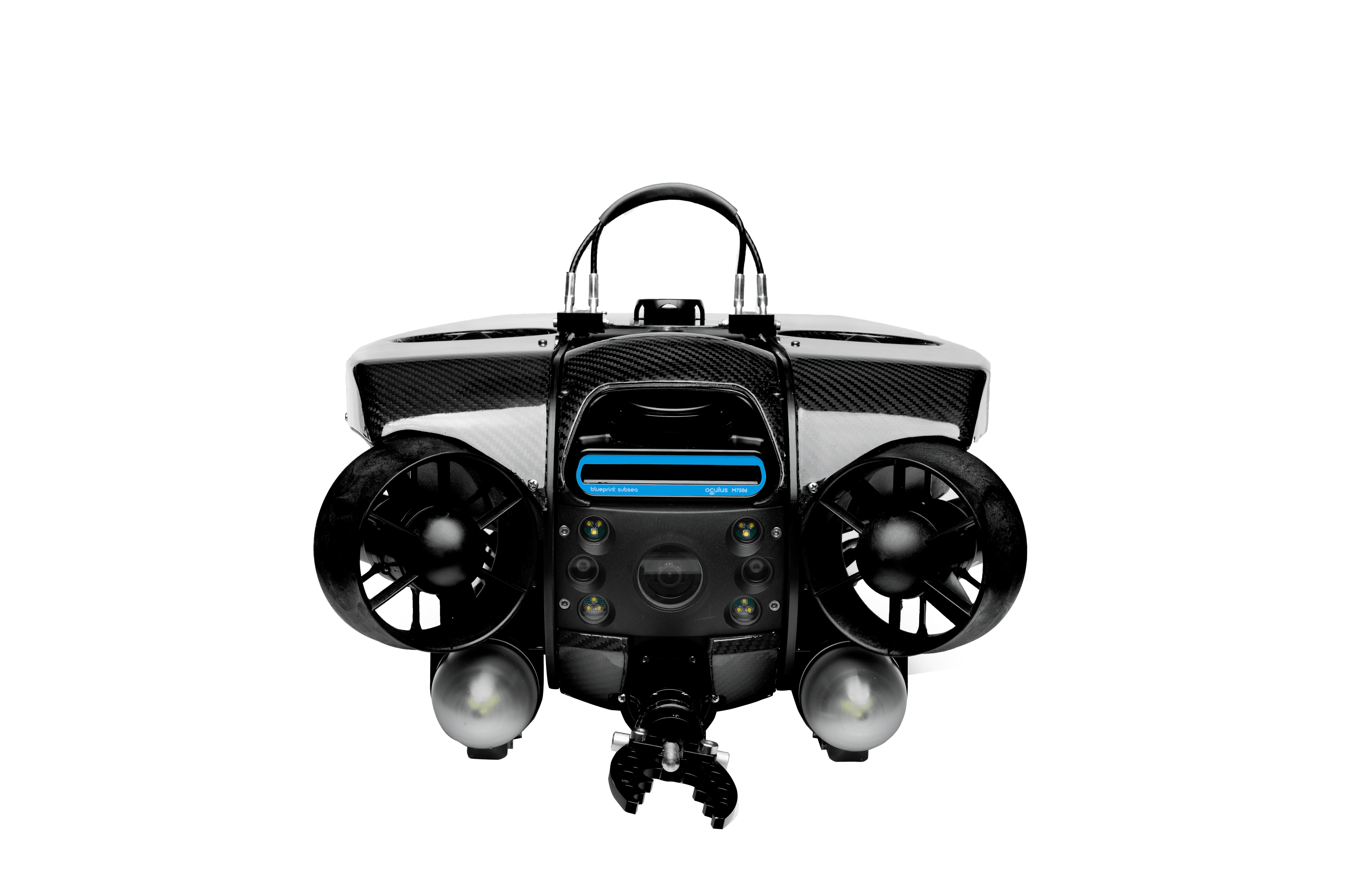 Revolution square dimension no background image