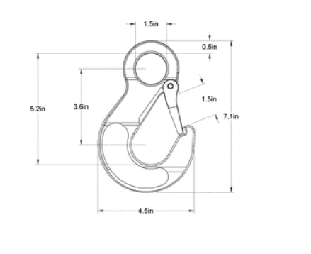 Hook Dimensions Cropped