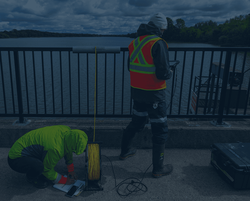 Looking for Resources on Our ROVs?