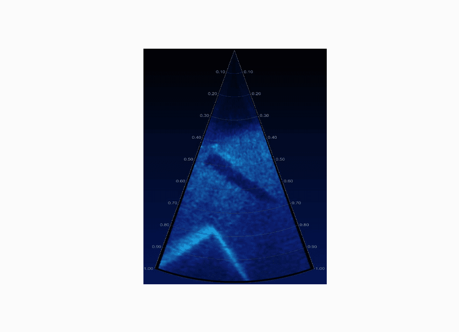 blueprint_oculus_m3000d_imaging_sonar_knife