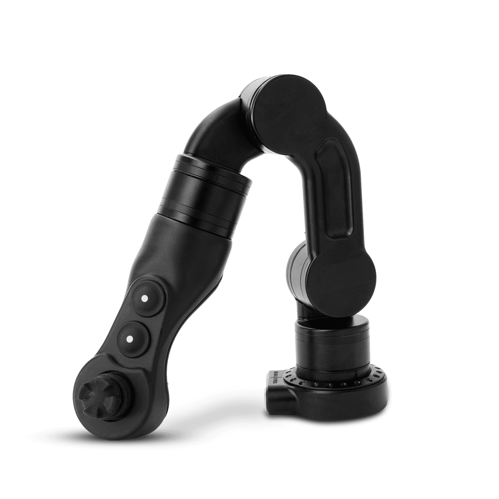 Master Controller Arm