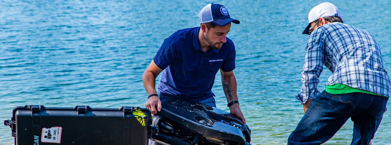 Become a Reseller Image